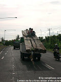 nomad4ever_indonesia_bali_life_CIMG1998.jpg