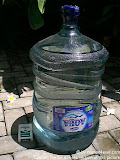 nomad4ever_indonesia_bali_life_CIMG2062.jpg