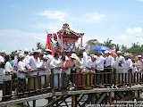 nomad4ever_indonesia_bali_ceremony_CIMG2614.jpg