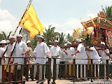 nomad4ever_indonesia_bali_ceremony_CIMG2623.jpg