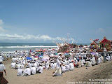 nomad4ever_indonesia_bali_ceremony_CIMG2625.jpg