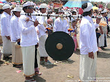 nomad4ever_indonesia_bali_ceremony_CIMG2639.jpg