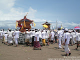 nomad4ever_indonesia_bali_ceremony_CIMG2649.jpg