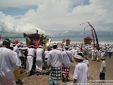nomad4ever_indonesia_bali_ceremony_CIMG2660.jpg