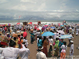 nomad4ever_indonesia_bali_ceremony_CIMG2667.jpg