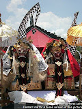 nomad4ever_indonesia_bali_ceremony_CIMG2672.jpg