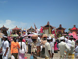 nomad4ever_indonesia_bali_ceremony_CIMG2608.jpg