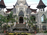 nomad4ever_indonesia_bali_landscape_CIMG1762.jpg