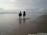nomad4ever_indonesia_bali_life_CIMG2469.jpg