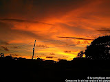 nomad4ever_indonesia_bali_sunset_CIMG2128.jpg