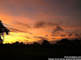 nomad4ever_indonesia_bali_sunset_CIMG2130.jpg