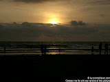 nomad4ever_indonesia_bali_sunset_CIMG2327.jpg