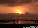 nomad4ever_indonesia_bali_sunset_CIMG2329.jpg