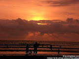 nomad4ever_indonesia_bali_sunset_CIMG2332.jpg