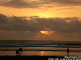 nomad4ever_indonesia_bali_sunset_CIMG2336.jpg