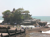nomad4ever_indonesia_bali_landscape_CIMG1611.jpg