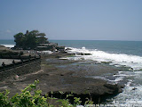 nomad4ever_indonesia_bali_landscape_CIMG1613.jpg