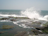 nomad4ever_indonesia_bali_landscape_CIMG1621.jpg