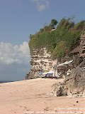 nomad4ever_indonesia_bali_landscape_CIMG1709.jpg