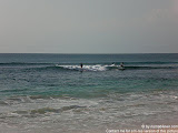 nomad4ever_indonesia_bali_landscape_CIMG1717.jpg