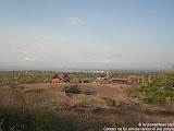 nomad4ever_indonesia_bali_landscape_CIMG1723.jpg