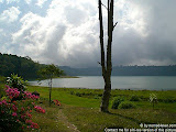 nomad4ever_indonesia_bali_landscape_CIMG1812.jpg