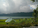 nomad4ever_indonesia_bali_landscape_CIMG1814.jpg