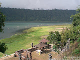 nomad4ever_indonesia_bali_landscape_CIMG1820.jpg