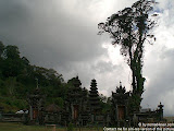 nomad4ever_indonesia_bali_landscape_CIMG1830.jpg