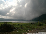 nomad4ever_indonesia_bali_landscape_CIMG1833.jpg