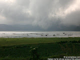 nomad4ever_indonesia_bali_landscape_CIMG1837.jpg