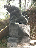 nomad4ever_indonesia_bali_landscape_CIMG1841.jpg