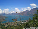 nomad4ever_indonesia_bali_landscape_CIMG1876.jpg