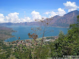 nomad4ever_indonesia_bali_landscape_CIMG1877.jpg