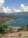 nomad4ever_indonesia_bali_landscape_CIMG1890.jpg