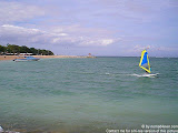 nomad4ever_indonesia_bali_landscape_CIMG3142.jpg