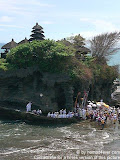 nomad4ever_indonesia_bali_landscape_CIMG2691.jpg