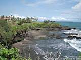 nomad4ever_indonesia_bali_landscape_CIMG2693.jpg