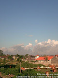nomad4ever_indonesia_bali_landscape_CIMG2855.jpg