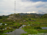 nomad4ever_indonesia_bali_landscape_CIMG1991.jpg