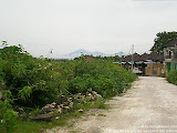 nomad4ever_indonesia_bali_landscape_CIMG2096.jpg