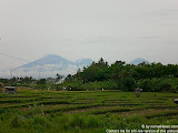 nomad4ever_indonesia_bali_landscape_CIMG2099.jpg