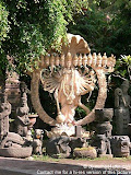nomad4ever_indonesia_bali_landscape_CIMG2353.jpg