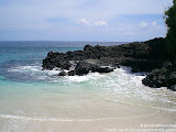nomad4ever_indonesia_bali_landscape_CIMG2379.jpg