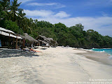 nomad4ever_indonesia_bali_landscape_CIMG2380.jpg