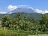 nomad4ever_indonesia_bali_landscape_CIMG2427.jpg