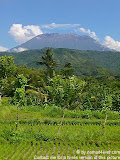 nomad4ever_indonesia_bali_landscape_CIMG2430.jpg