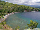 nomad4ever_indonesia_bali_landscape_CIMG2442.jpg