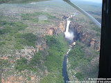 nomad4ever_australia_darwin_CIMG1885.jpg