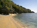 nomad4ever_indonesia_bali_landscape_CIMG3200.jpg